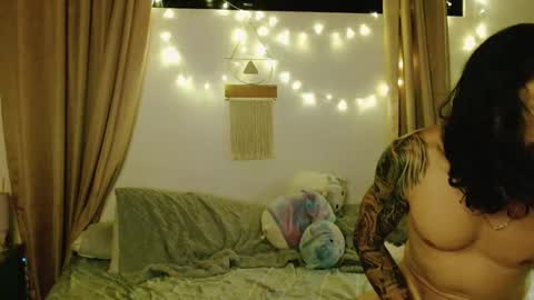 Cookie  Chay online show from 27, 3, 2026