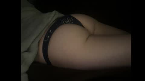 Snapshot of chazzledazzleqe chatting on 10, 11, 2025 chazzledazzleqe online show from 10, 11, 2025