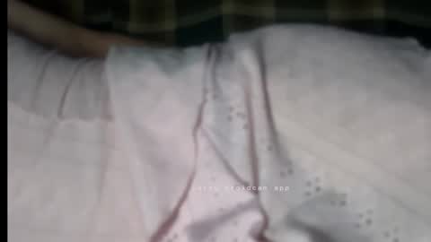 Snapshot of chazzledazzleqe chatting on 2, 3, 2026 chazzledazzleqe online show from 2, 3, 2026