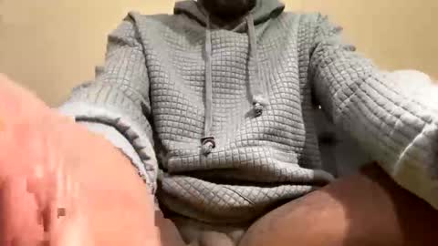 Snapshot of chco_taco chatting on 31, 5, 2026 Charlyhustle online show from 31, 5, 2026
