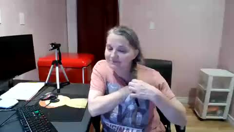 chealsiek online show from 31, 10, 2025