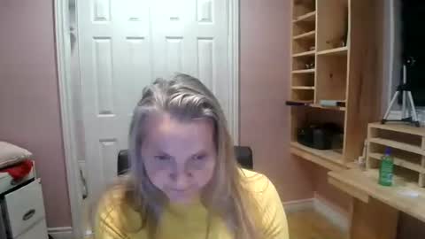 chealsiek online show from 1, 12, 2025