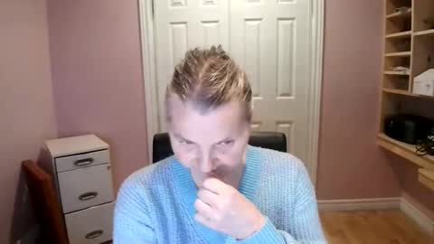 chealsiek online show from 3, 2, 2026