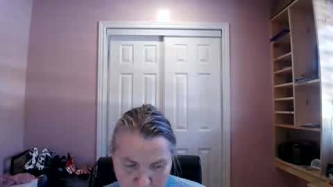 chealsiek online show from 5, 3, 2026