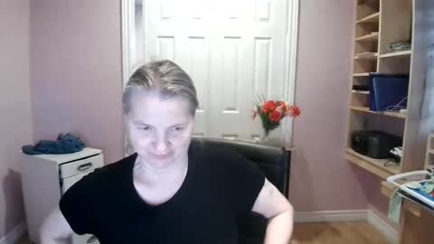 chealsiek online show from 19, 3, 2026