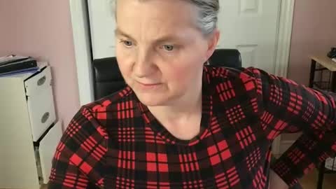 chealsiek online show from 29, 3, 2026