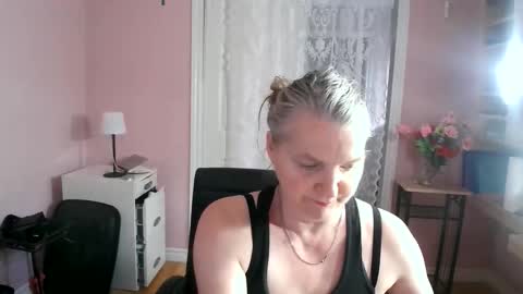 chealsiek online show from 14, 5, 2026