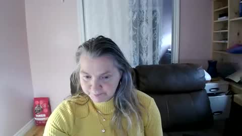 chealsiek online show from 7, 6, 2026