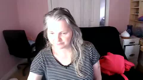 chealsiek online show from 12, 6, 2026