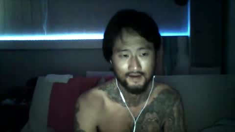 cheapthrills310 online show from 28, 10, 2025