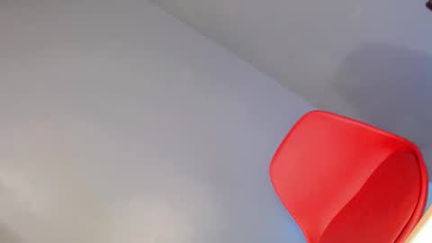 RIVA online show from 27, 10, 2025