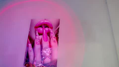 RIVA online show from 6, 4, 2026