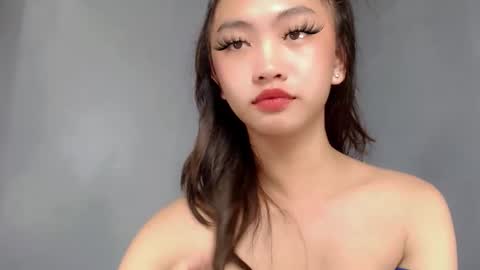 RIVA online show from 23, 4, 2026