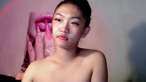 RIVA online show from 26, 4, 2026