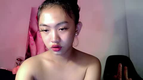 RIVA online show from 27, 4, 2026