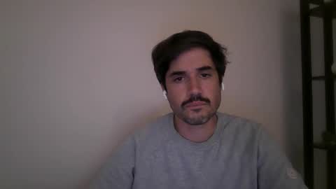chebyshev online show from 23, 5, 2026