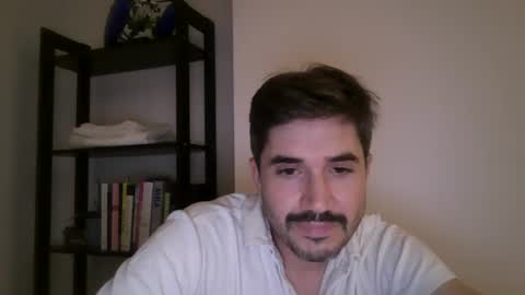 chebyshev online show from 16, 7, 2026