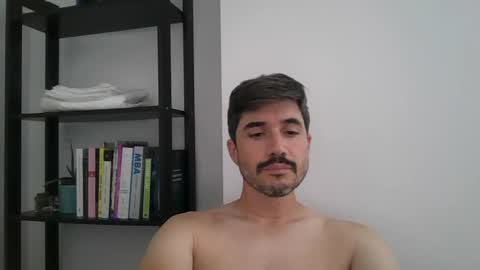 chebyshev online show from 17, 7, 2026