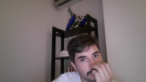 chebyshev online show from 30, 7, 2026