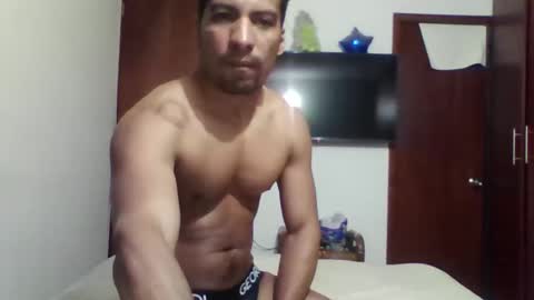 checar14 online show from 22, 11, 2025