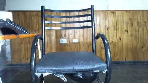 checho29081 online show from 17, 2, 2025