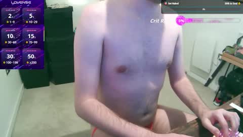 Snapshot of checkmate_dancho chatting on 10, 3, 2026 checkmate_dancho online show from 10, 3, 2026