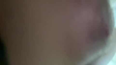 checkmeoit3922 online show from 6, 3, 2025