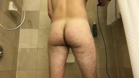 checkoutmynuts99 online show from 5, 12, 2024