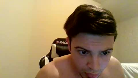 cheddarbob93695 online show from 15, 11, 2025