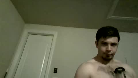 cheddarbob93695 online show from 16, 11, 2025