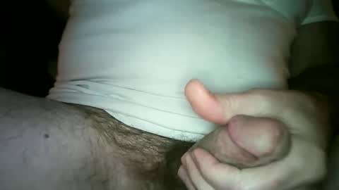 eddie online show from 25, 1, 2025