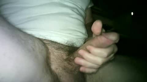 eddie online show from 20, 2, 2025