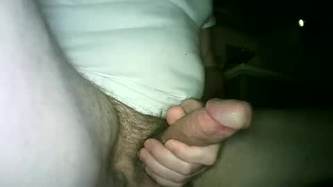 eddie online show from 20, 2, 2025