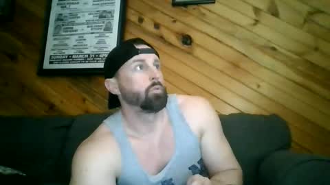 cheeks_1525 online show from 6, 3, 2026