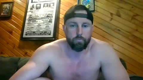 cheeks_1525 online show from 12, 3, 2026