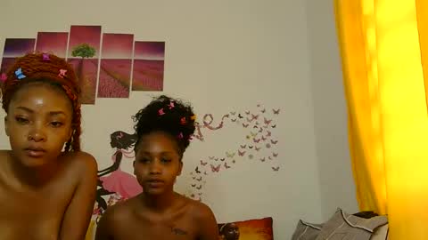 Cheeky online show from 17, 1, 2026