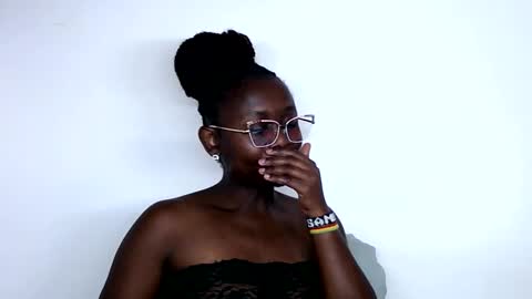 cheeky_charms online show from 17, 10, 2025