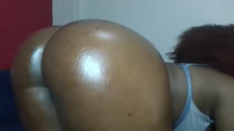 cheeky_charms online show from 9, 1, 2026