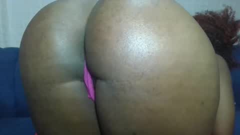 cheeky_charms online show from 13, 2, 2026