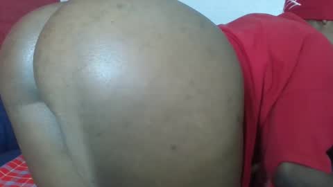 cheeky_charms online show from 6, 3, 2026