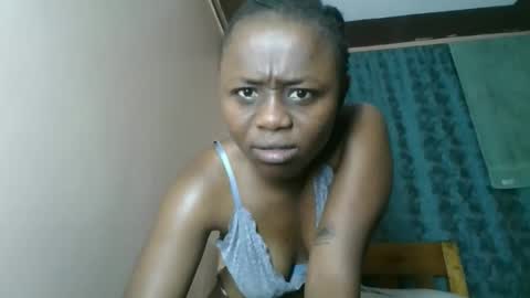 cheeky_charms online show from 26, 4, 2026