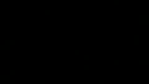 cheekycharm online show from 7, 3, 2025