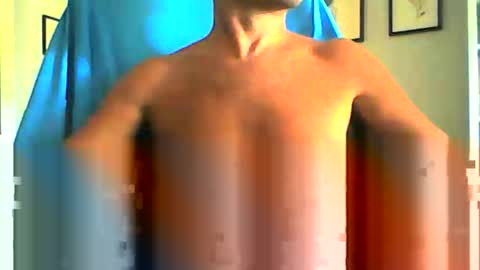 cheekycharm online show from 16, 9, 2025