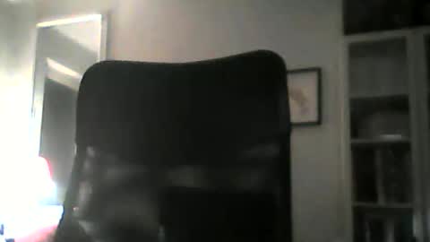 cheekycharm online show from 23, 11, 2025