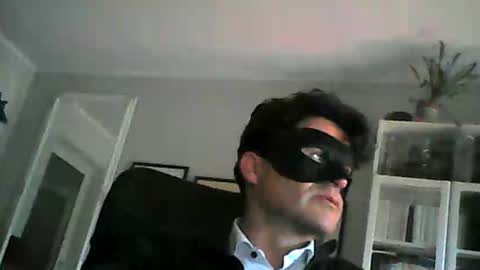 cheekycharm online show from 8, 5, 2026