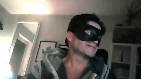 cheekycharm online show from 12, 5, 2026