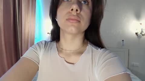 Amelia online show from 14, 4, 2026