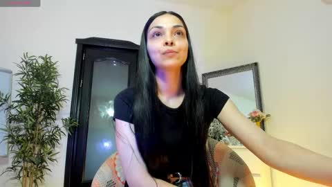 Cherry online show from 27, 4, 2026