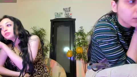 Snapshot of cheerish chatting on 19, 5, 2026 Cherry online show from 19, 5, 2026