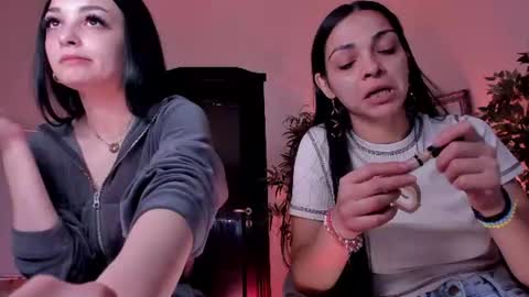 Cherry online show from 24, 7, 2026